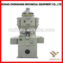 MNMLs vertical type Rice mill machine price-emery roller